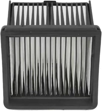 HEPA Filter ，Compatible For Dreame ，MOVA 2.0 Pro K10 K10 Pro Floor Scrubber Accessories