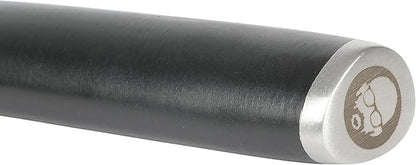 Babish High-Carbon 1.4116 German Steel Cutlery, 3.5 Inch Paring Kitchen Knife