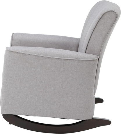 Top Office Chair with Swivel