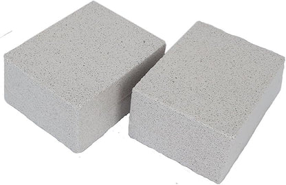 KP Home Solutions Grill Cleaning Block
