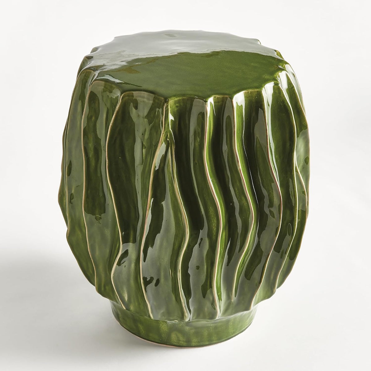 TATIANA SIDE TABLE