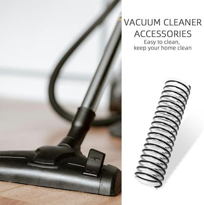 Replacement Vacuum Cleaner Connect Tube Hose for Model V1/vh1704 Flexible Sewage Pipe for Indoor Cleaner Waste Disposal Accessory