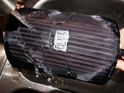 FILTERWEARS Pre-filter F237O For HKS Mushroom Style Air Filter
