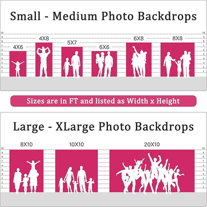 ShinyBeauty 8FTx10FT Silver Sequin Backdrop | Sparkle Drapes for Photoshoots, Weddings, and Parties | Elegant Glitter Background for Photography Backdrops