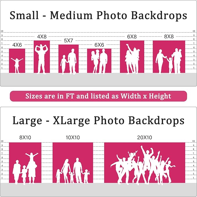 ShinyBeauty Sequin Backdrop 8ftx10ft Baby Pink Sequins Fabric Drapes Sparkle Backdrops for Photoshoot Glitter Curtain for Birthday Party Photography Background