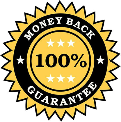 100 Vacuum Sealer Bags: Quart Size (8" x 12") by OutOfAir Works With FoodSaver & Other Machines - 33% Thicker BPA Free, Commercial Grade, 8 x 12 inches