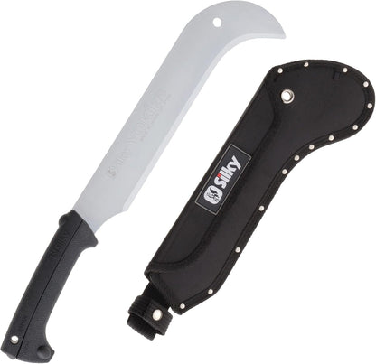 Silky Yoki Professional Machette 270mm Chopper (570-27)