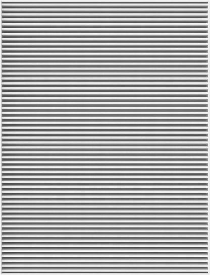 Spearhead OEM+ Particulate Breathe Easy Cabin Filter | Fits 2011-23 300, 2011-23 Challenger, 2011-23 Charger Like OEM | Provides Max Airflow & Enhanced Performance (BE-668P)