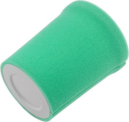 Replacement Air Filter For Can-Am Bombardier Outlander 800 4X4 Std Xt 2006-2008