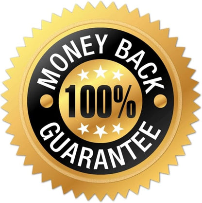 American Filter Company® # AFC-AS-ROM, Compatible with Aquasana Claryum® AQ-RO3-RM/AO-US-RO-4000 R.O. Membrane - 1 Filter