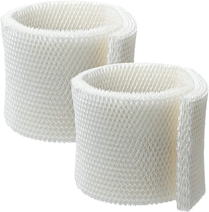 MAF1 Humidifier Filter for Air-Care - Essick Air Emerson Moistair MA1200 MA1201 MA0950, Kenmore14906 32-14906 42-14906 EF1 Humidifiers (2 Pack)