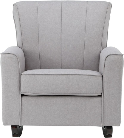 Top Office Chair with Swivel