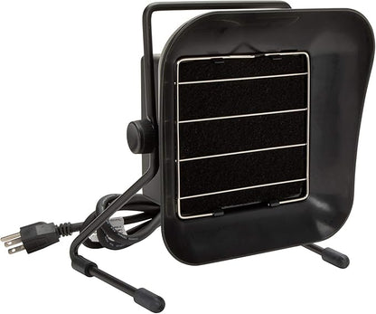 Weller Genuine 120v Bench Top Smoke Absorber | WSA350