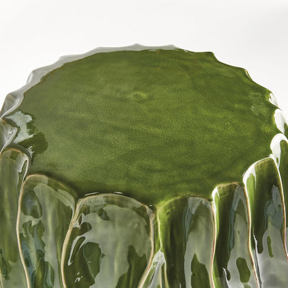 TATIANA SIDE TABLE