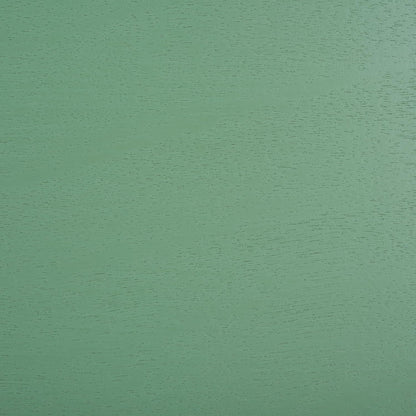 SAFAVIEH Home Collection Haven Sage Green Accent Table