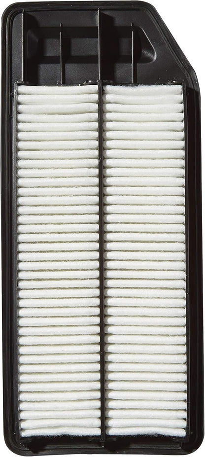Spearhead MPG Defense Max Thrust Engine Air Filter For All Mileage Vehicles, Fits Like OEM, Restores MPG & Acceleration (MT-564)