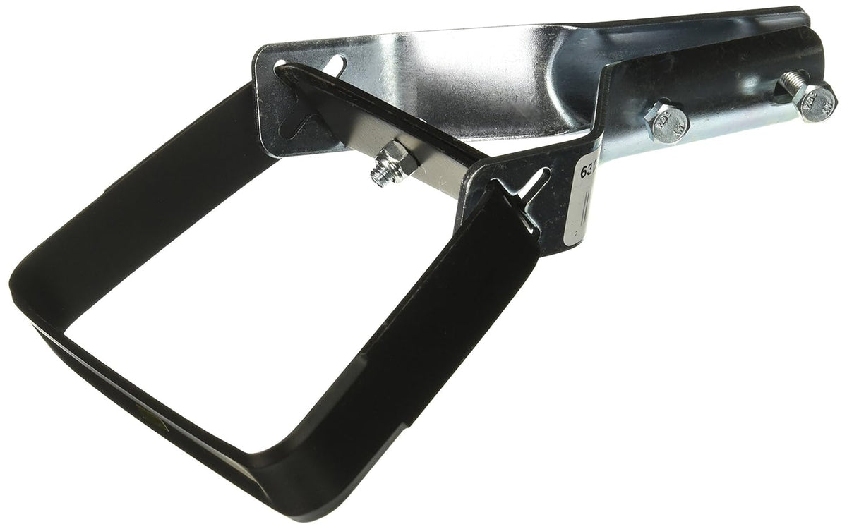 Kenyon 63051 Classic Landscape Contractor 2-Way Hoe Replacement Head with Blade