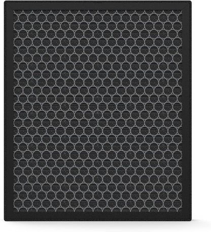 XJ-3800 Replacement Filter Compatible with Surround Air Intelli-Pro/Air Shield/Newport 9000/XJ-3800 Series Purifier(1 Pack)