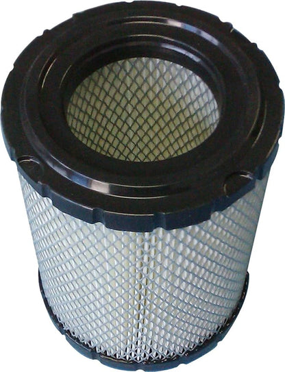BOSCH 5335WS Workshop Engine Air Filter