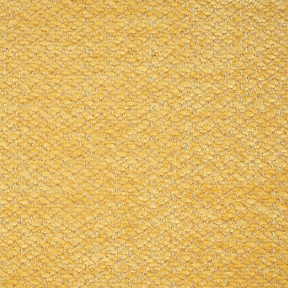 Christopher Knight Home Wally Fabric Upholstered Dining Bench, Long Dining Room Chair, Wooden Entryway Bench, Bedroom End of Bed Bench, Yellow+Natural