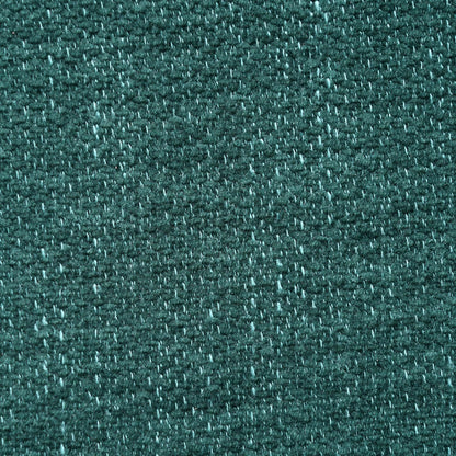 Christopher Knight Home Wally Fabric Upholstered Dining Bench, Long Dining Room Chair, Wooden Entryway Bench, Bedroom End of Bed Bench, Teal Green+Black