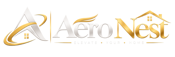 Aero Nest